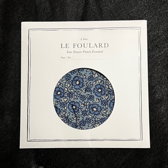 Sezane Clyde Trench Coat Light Beige EU 36 US 4 NWOT - Picture 8 of 8